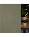 CLAY 1122.11