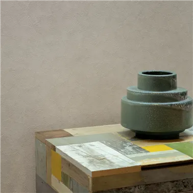 CLAY 1122.01