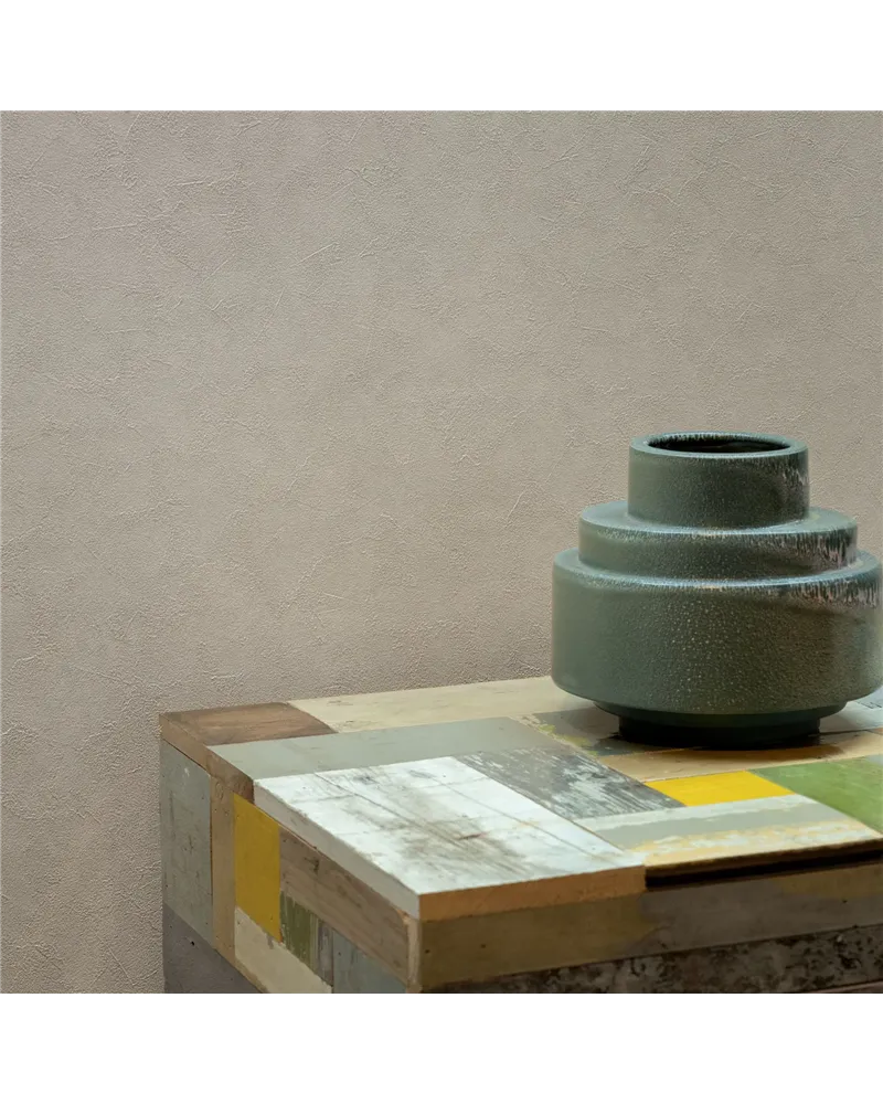 CLAY 1122.01