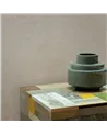 CLAY 1122.01