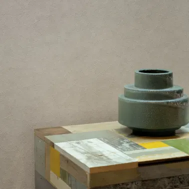 CLAY 1122.16
