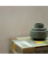 CLAY 1122.02