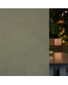 CLAY 1122.02