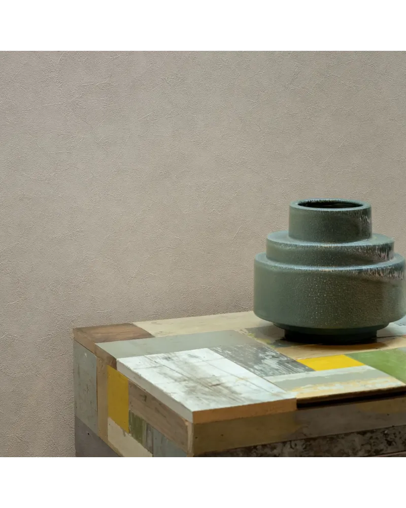 CLAY 1122.06