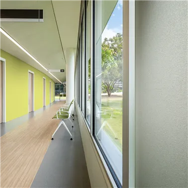 COLOUR-CHOICE 10560.61