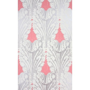 Tapete ACCADEMIA W6177-03 - OSBORNE and LITTLE