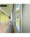 COLOUR-CHOICE 10560.72