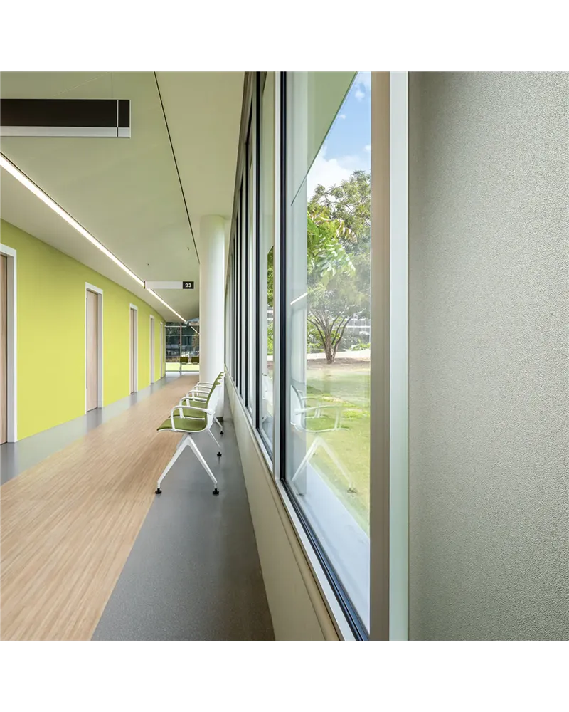 COLOUR-CHOICE 10560.48