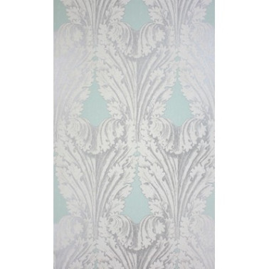 Tapete ACCADEMIA W6177-05 - OSBORNE and LITTLE