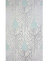 Tapete ACCADEMIA W6177-05 - OSBORNE and LITTLE
