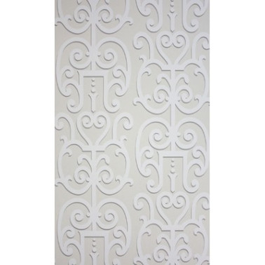 Papel Pintado COLLEONI W6178-02 - OSBORNE and LITTLE