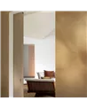 LUXOR 1123.08