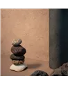 MOON 1115.06