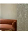 MOON 1115.04