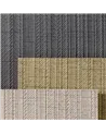 PALENA 1070.03