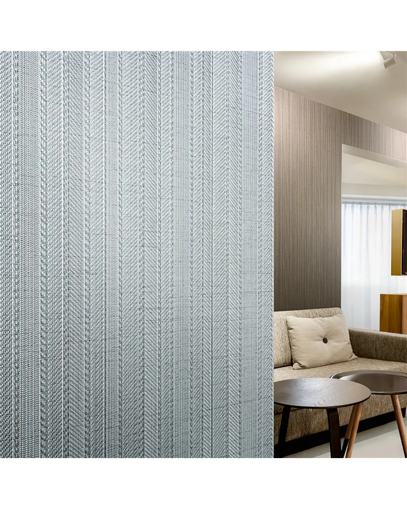 PALENA 1070.03