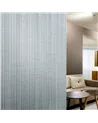PALENA 1070.03