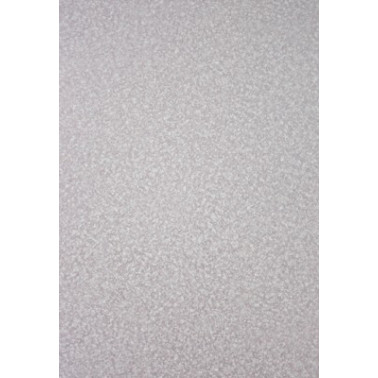 Papel Pintado CORTECCIA W6190-02 - OSBORNE and LITTLE