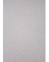 CORTECCIA W6190-02