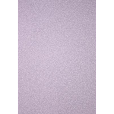 Tapete CORTECCIA W6190-03 - OSBORNE and LITTLE