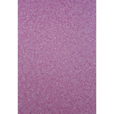 Papel Pintado CORTECCIA W6190-05 - OSBORNE and LITTLE