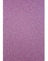 CORTECCIA W6190-05