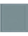 Le Grand Salon Bleu Orage S 200206422