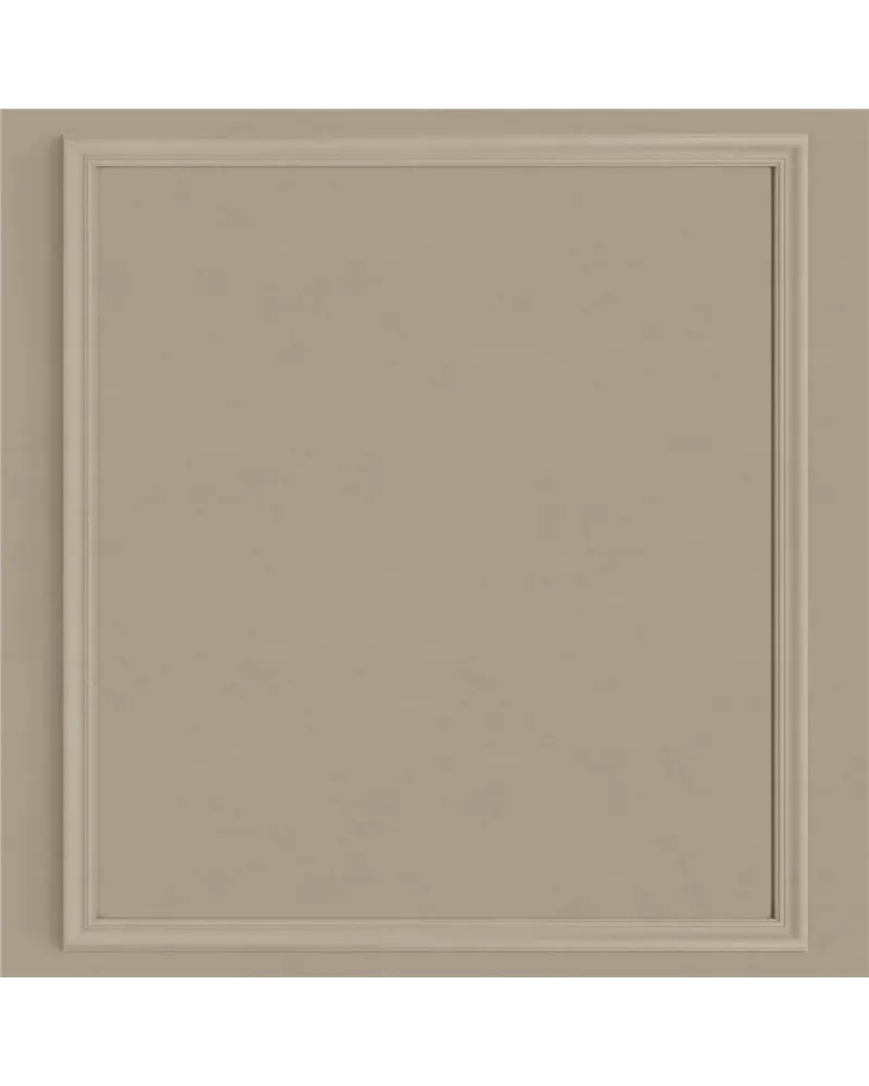 Le Grand Salon Ficelle L 200201124 Le Grand Salon Ficelle L 200201124