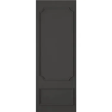 Le Boudoir Anthracite L 201399724