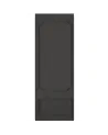 Le Boudoir Anthracite M 201399723