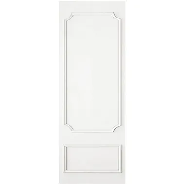 Le Boudoir Blanc Antique L 201390024