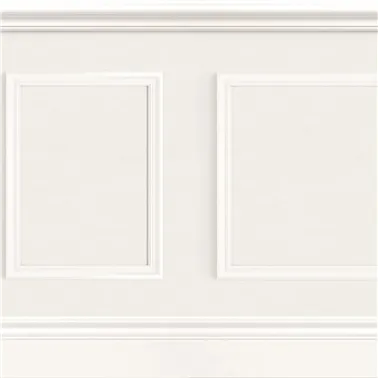 Le Petit Salon Blanc Polaire 200450510