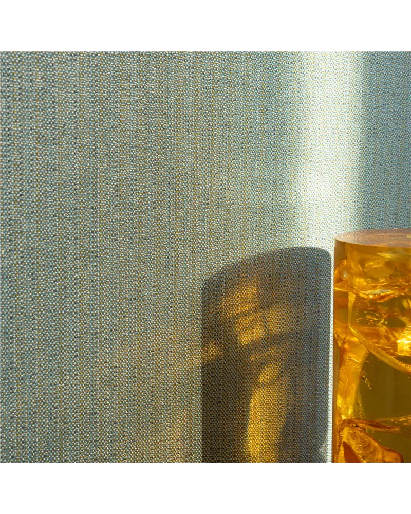 JEWEL 2110.13