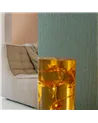 JEWEL 2110.13