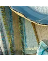 JEWEL 2110.05