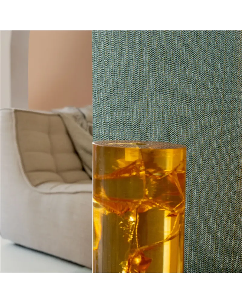 JEWEL 2110.05