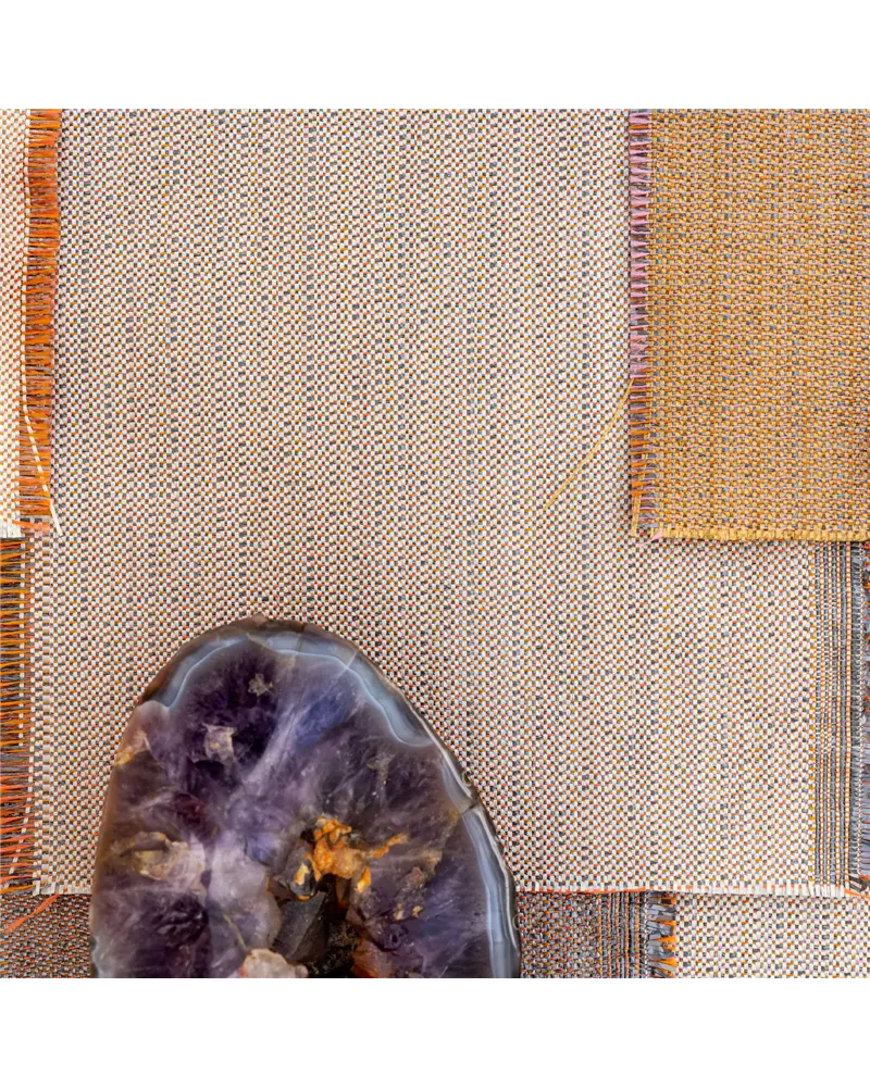 JEWEL 2110.05