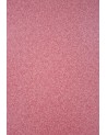 CORTECCIA W6190-06