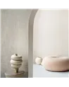 LINOSA 2106.02