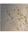 LINOSA 2106.02