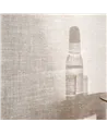 LINOSA 2106.06