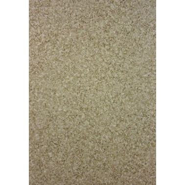 Papel Pintado CORTECCIA W6190-12 - OSBORNE and LITTLE