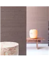 SINKIANG 2105.07