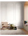 Le Boudoir Blanc Antique 201390022