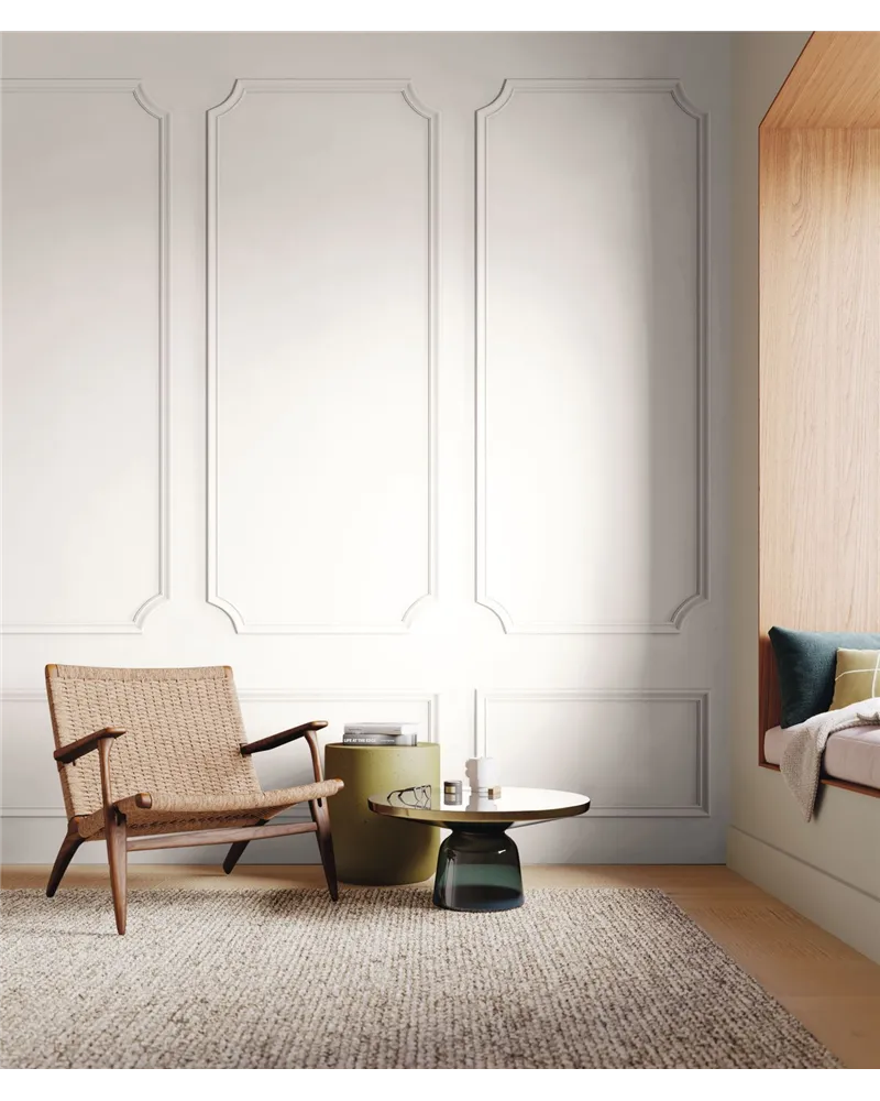 Le Boudoir Blanc Antique L 201390024
