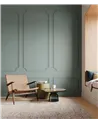 Le Boudoir Miel 201392122