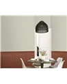 La Bibliotheque Terre de Sienne 200468410