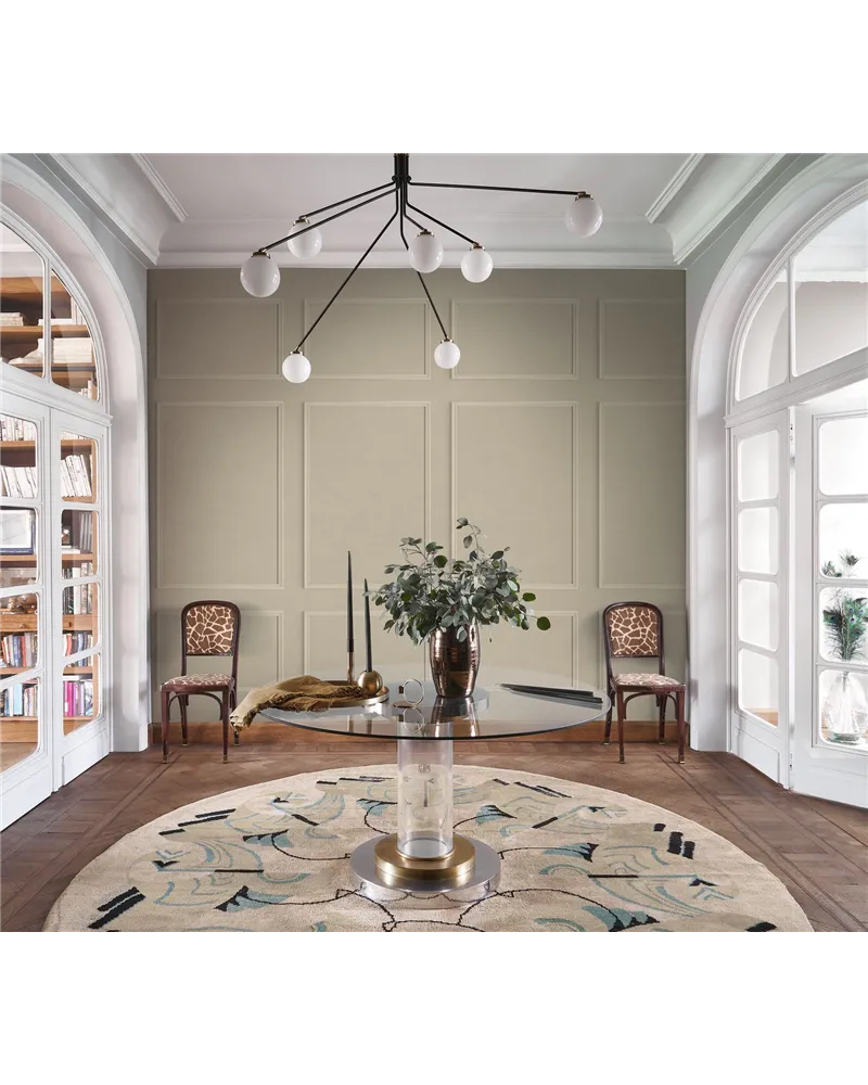 Le Grand Salon Ficelle L 200201124