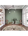 Le Grand Salon Celadon M 200207323