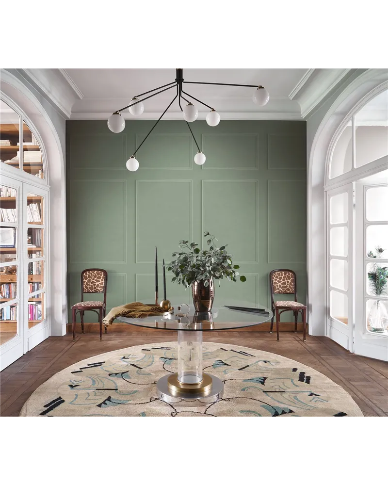 Le Grand Salon Celadon S 200207322